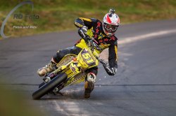 363-Supermoto-IDM-DM St-Wendel-2012-6117